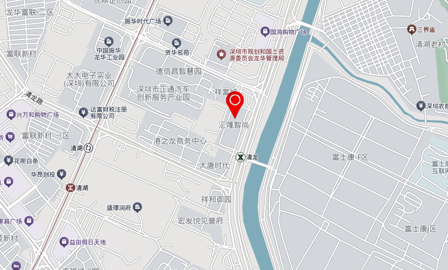 聯(lián)系國(guó)人偉業(yè)