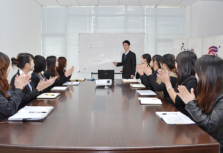 商場(chǎng)網(wǎng)站建設(shè)公司