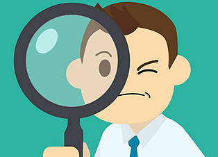 “四看”甄選靠譜網(wǎng)站建設公司