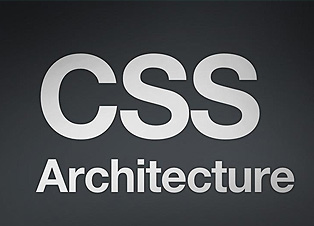 高品質企業(yè)官網(wǎng)的5大技術指標