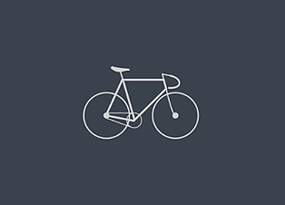 網(wǎng)頁設計中的簡約之美