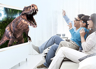 【上線】博樂(lè)科技品牌網(wǎng)站建設(shè)上線