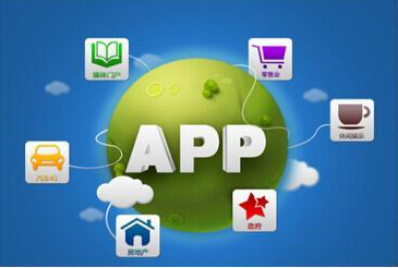 如何讓你的企業(yè)網(wǎng)站更具有親和力？