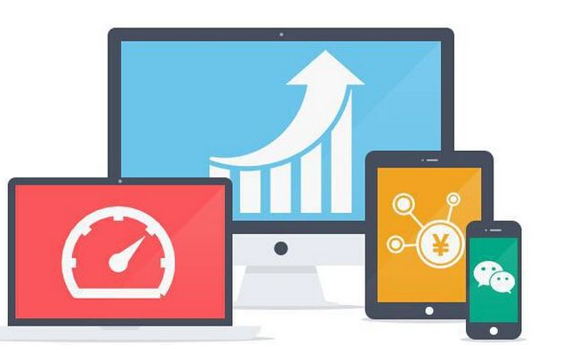 深圳網(wǎng)站建設(shè)公司介紹建站基本常識(shí)