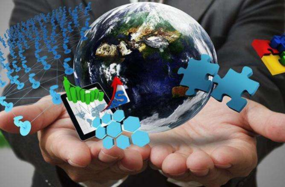 如何通過(guò)網(wǎng)站背景圖做好設(shè)計(jì)?