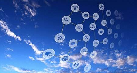 時(shí)下高端網(wǎng)站建設(shè)的設(shè)計(jì)風(fēng)格趨勢(shì)