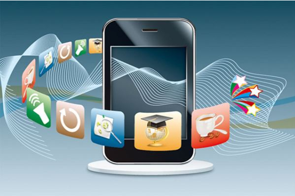 讓網(wǎng)站更吸引用戶的七大秘訣