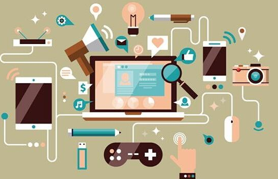 營銷型網(wǎng)站應該具備哪些條件？