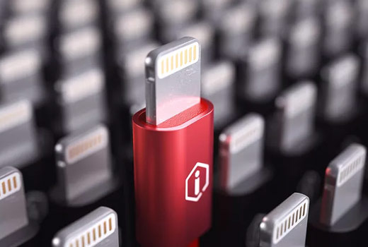 深圳網(wǎng)站建設(shè)哪家公司相對(duì)比較好?