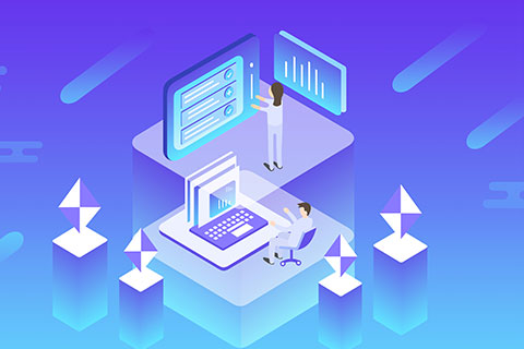 網(wǎng)站建設(shè)有哪些結(jié)構(gòu)？