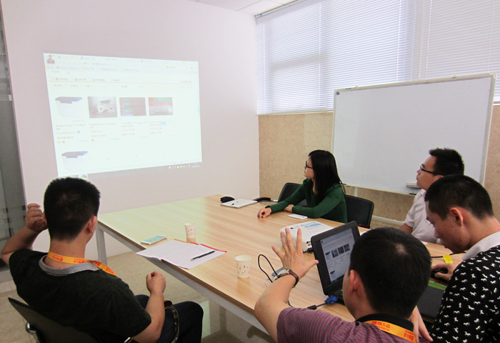 木業(yè)品牌網(wǎng)站建設(shè)公司