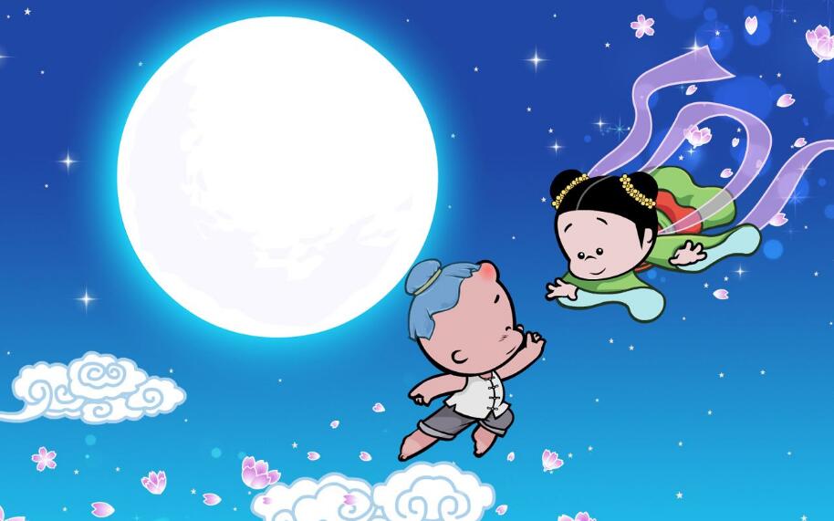 【節(jié)日】深圳網(wǎng)站建設(shè)公司國(guó)人偉業(yè)祝天下有情人七夕快樂(lè)