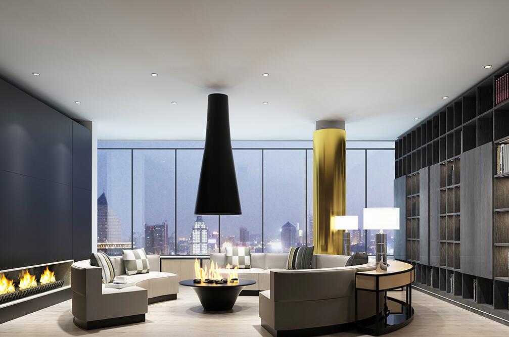 【上線】科瑪家居品牌營(yíng)銷型網(wǎng)站上線了！