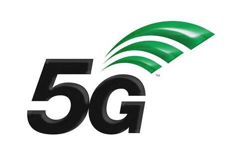 【分享】5G時(shí)代官網(wǎng)設(shè)計(jì)設(shè)計(jì)三個(gè)趨勢(shì)簡(jiǎn)析