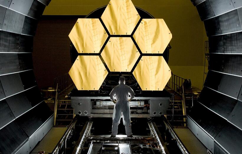 【上線】盾特盾構(gòu)科技品牌官網(wǎng)上線了！