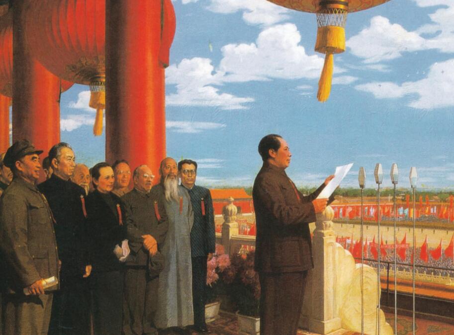 【國(guó)慶】深圳網(wǎng)站建設(shè)公司國(guó)人偉業(yè)2019國(guó)慶假期通知