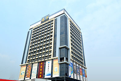 【分享】為什么你的網(wǎng)站沒客戶？專家告訴你自查這三點(diǎn)！