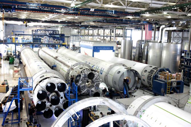 垃圾分類相關(guān)企業(yè)網(wǎng)站設(shè)計分享