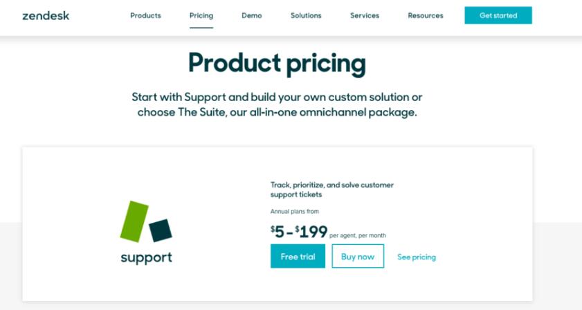 企業(yè)網(wǎng)站建設(shè)提升轉(zhuǎn)化率使用簡(jiǎn)潔的設(shè)計(jì)