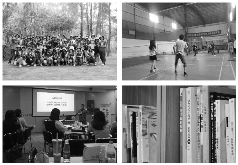 模板網(wǎng)站建設(shè)公司國人偉業(yè)