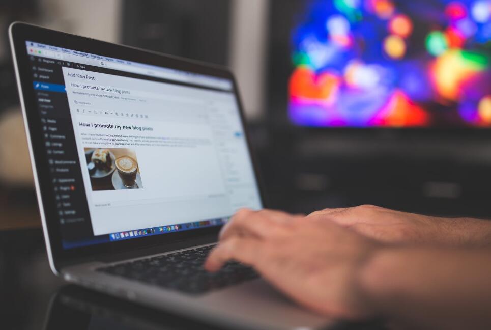 簡(jiǎn)單做一個(gè)網(wǎng)站多少錢(qián)