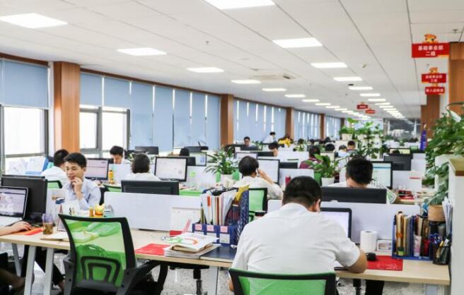 深圳模板網(wǎng)站建設