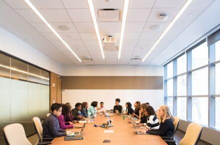 企業(yè)網(wǎng)站模板設計技巧