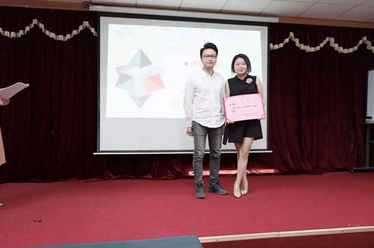 【會(huì)議】深圳網(wǎng)站建設(shè)公司國(guó)人偉業(yè)十月工作會(huì)議順利召開！