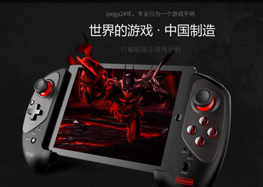 艾柏祺品牌網(wǎng)站建設