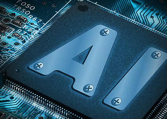 億控電子品牌網(wǎng)站建設(shè)