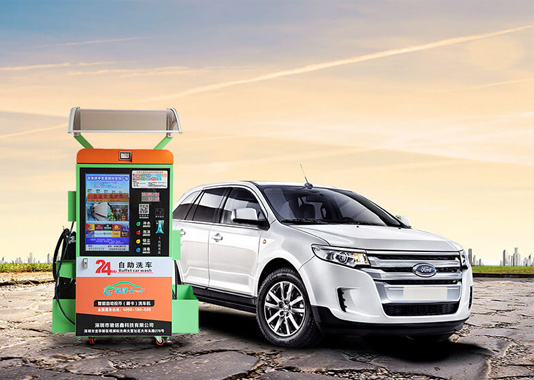 車凈士品牌網(wǎng)站建設(shè)