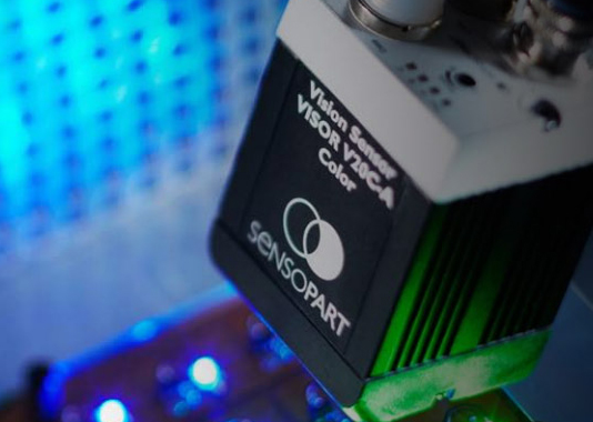 頡立德品牌網(wǎng)站建設(shè)