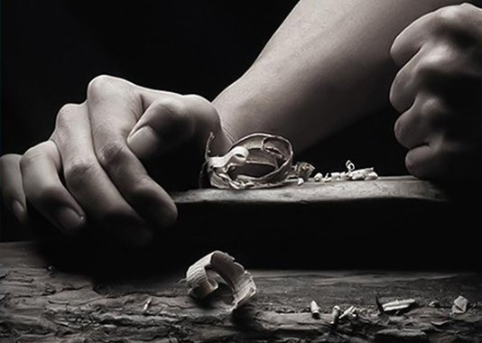 羋熊科技裝飾品牌網(wǎng)站建設(shè)