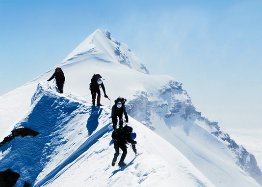 愛智資產(chǎn)品牌網(wǎng)站建設