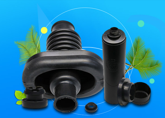 Gerald外貿網(wǎng)站建設