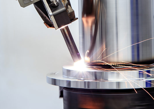 晨皓達科技品牌網(wǎng)站建設