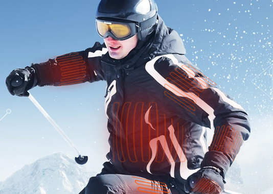 皓之群品牌網(wǎng)站建設