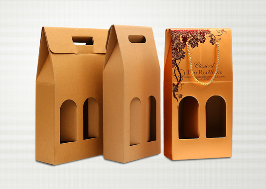 永昌興紙業(yè)品牌網(wǎng)站建設