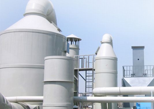 錦泓環(huán)?？萍计放凭W(wǎng)站建設(shè)