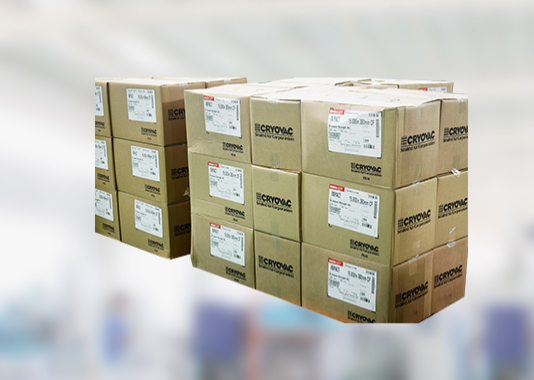 樂(lè)華包裝材料品牌網(wǎng)站建設(shè)