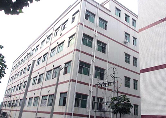 林泰箱包品牌網(wǎng)站建設