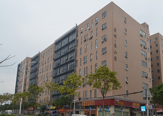 高木安防設(shè)備品牌網(wǎng)站建設(shè)