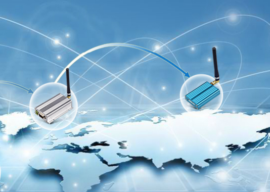 卓芯通信技術(shù)品牌網(wǎng)站建設(shè)