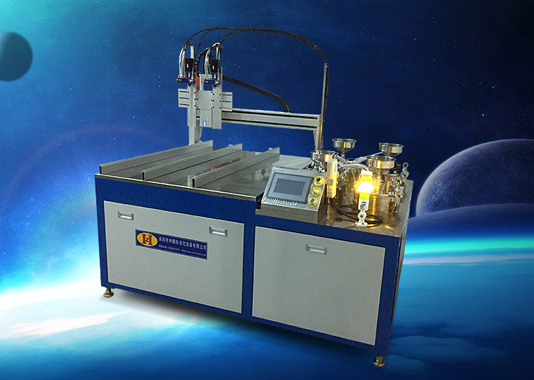 中湖自動化設(shè)備品牌網(wǎng)站建設(shè)