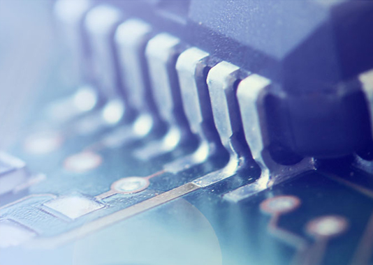 雅層科技品牌網(wǎng)站建設