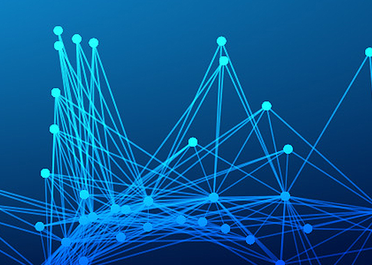 力子機(jī)器人品牌網(wǎng)站建設(shè)