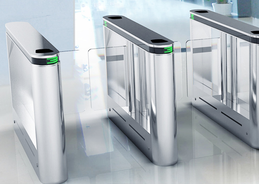 科立德（深圳）智能科技品牌網(wǎng)站建設(shè)