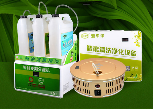 云海興實業(yè)品牌網(wǎng)站建設(shè)