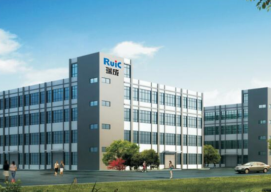 瑞成工業(yè)傳動(dòng)設(shè)備品牌網(wǎng)站建設(shè)