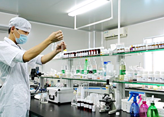 中測計量檢測品牌網(wǎng)站建設(shè)